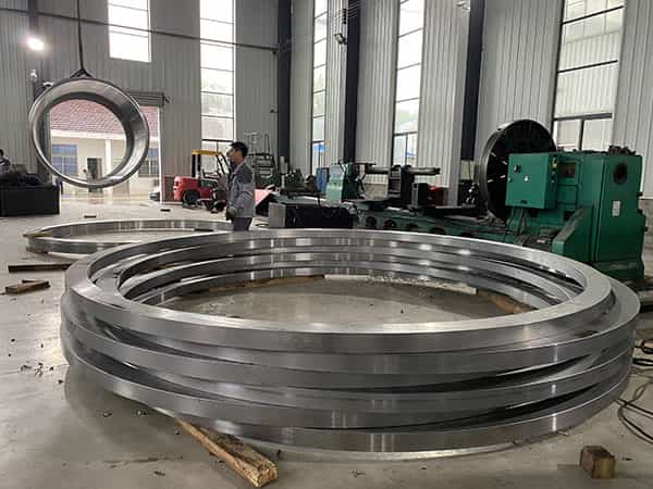 熱烈祝賀常州惠發(fā)特機(jī)械有限公司網(wǎng)站開(kāi)通成功！